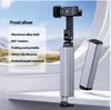 Collapsible Telescopic Bracket
