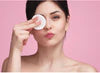 Makeup Remover